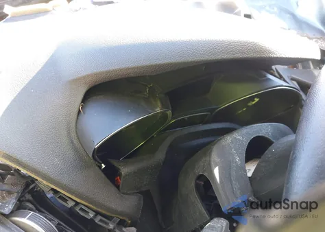 2018 Ford Escape Titanium from USA, damaged, VIN 1FMCU0J90JUA52992